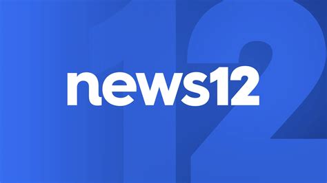 chanel 12 long island news|channel 12 news long island school closings.